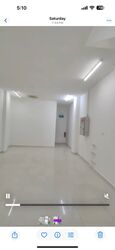 Race Course Road (D8), Shop House #498522181